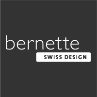 bernette